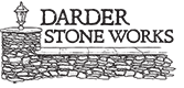 Darder Stone Works